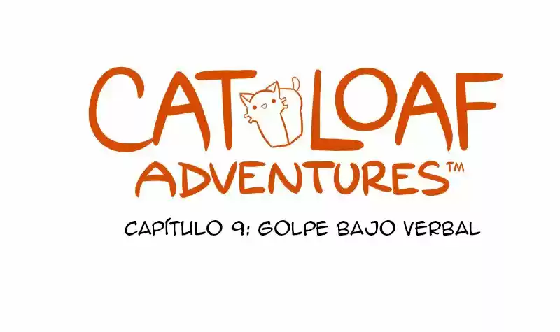 La Panadería Breadcat - Capítulo 9 - Página 2 - LectorTMOo