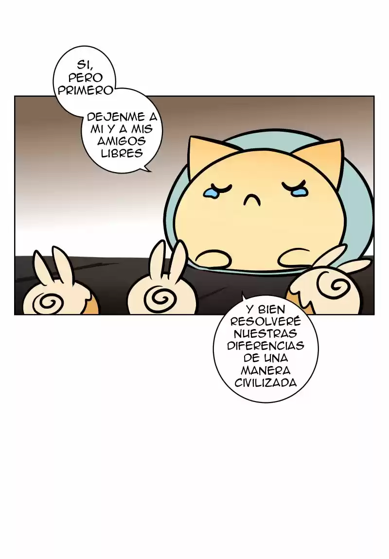 La Panadería Breadcat - Capítulo 9 - Página 9 - LectorTMOo