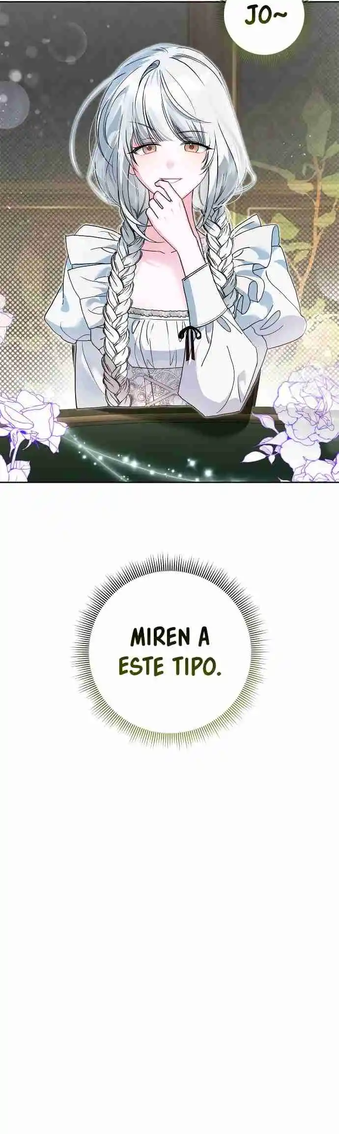 La Pareja De Estafadores De Ardel - Capítulo 1 - Página 54 - LectorTMOo