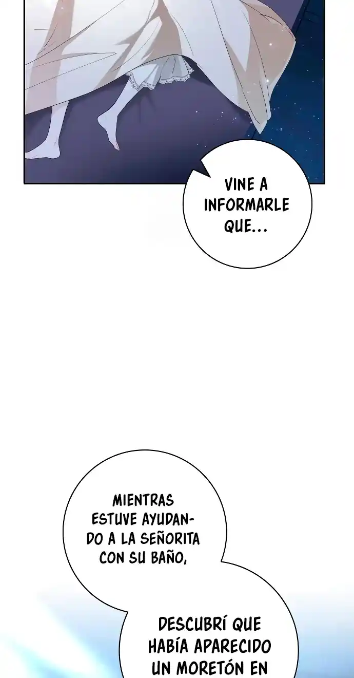 La Pareja De Estafadores De Ardel - Capítulo 10 - Página 46 - LectorTMOo