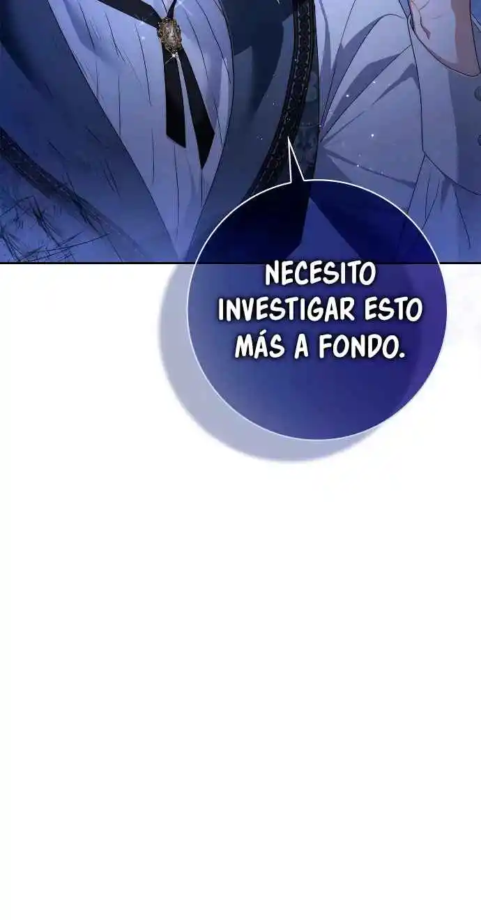 La Pareja De Estafadores De Ardel - Capítulo 10 - Página 54 - LectorTMOo