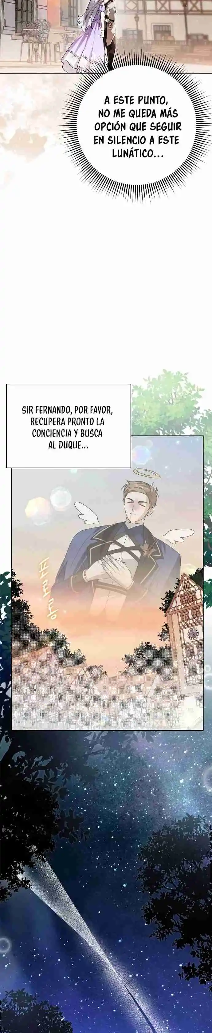 La Pareja De Estafadores De Ardel - Capítulo 12 - Página 16 - LectorTMOo
