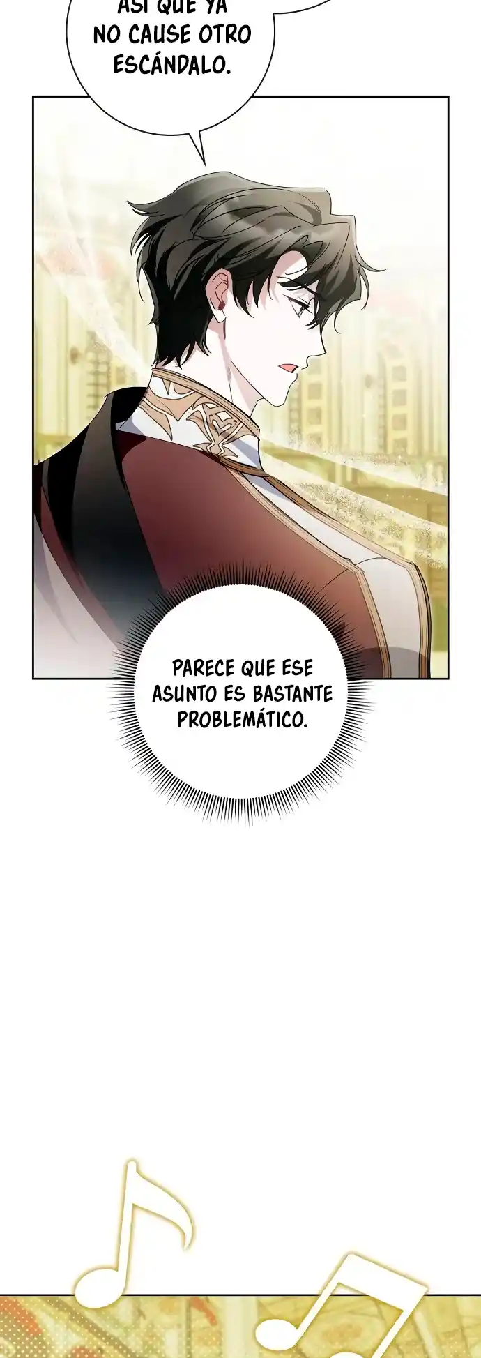 La Pareja De Estafadores De Ardel - Capítulo 15 - Página 14 - LectorTMOo