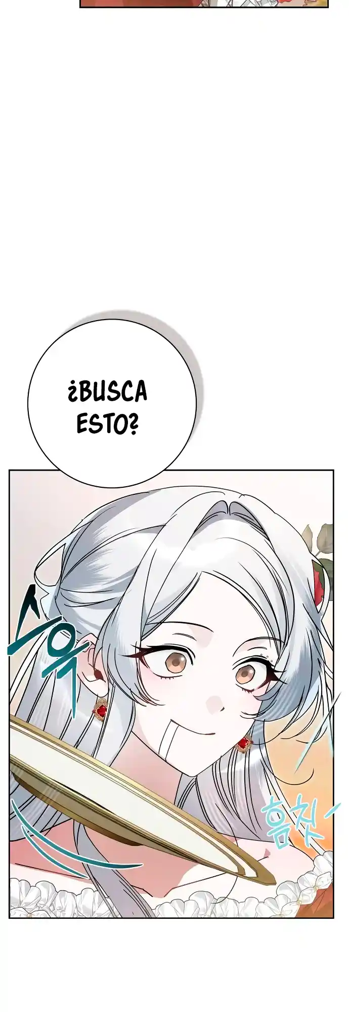 La Pareja De Estafadores De Ardel - Capítulo 15 - Página 45 - LectorTMOo