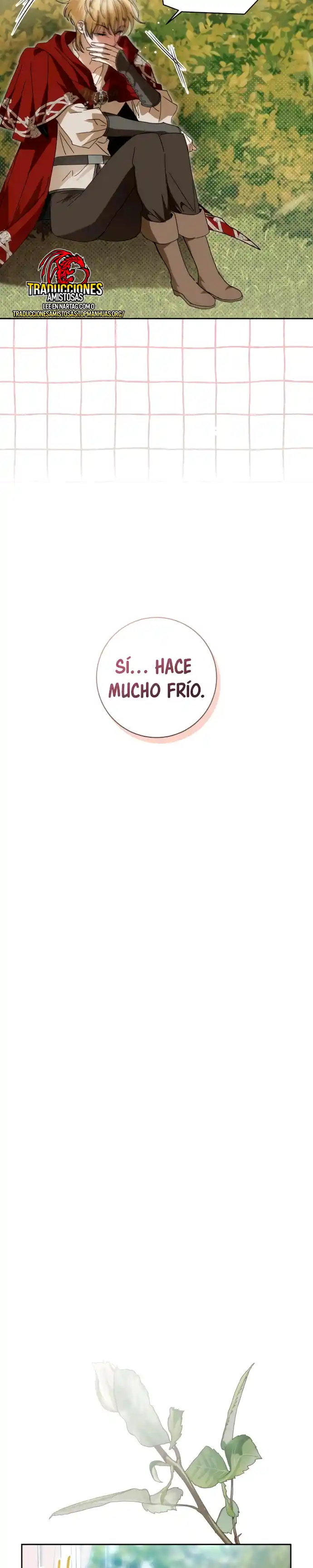 La Pareja De Estafadores De Ardel - Capítulo 19 - Página 25 - LectorTMOo