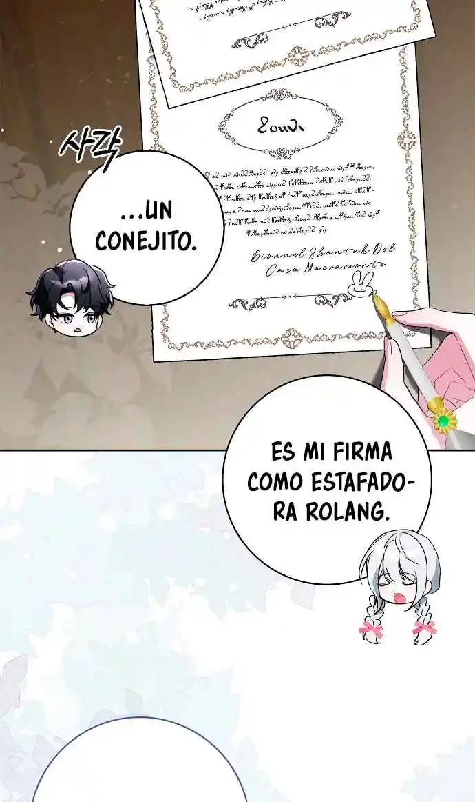 La Pareja De Estafadores De Ardel - Capítulo 2 - Página 47 - LectorTMOo