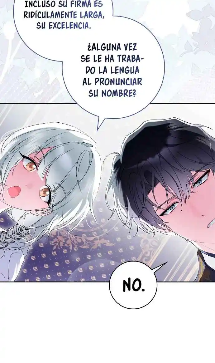 La Pareja De Estafadores De Ardel - Capítulo 2 - Página 48 - LectorTMOo