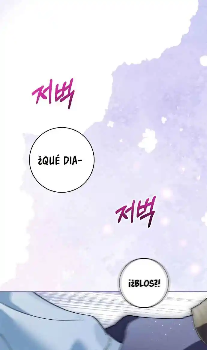 La Pareja De Estafadores De Ardel - Capítulo 2 - Página 51 - LectorTMOo