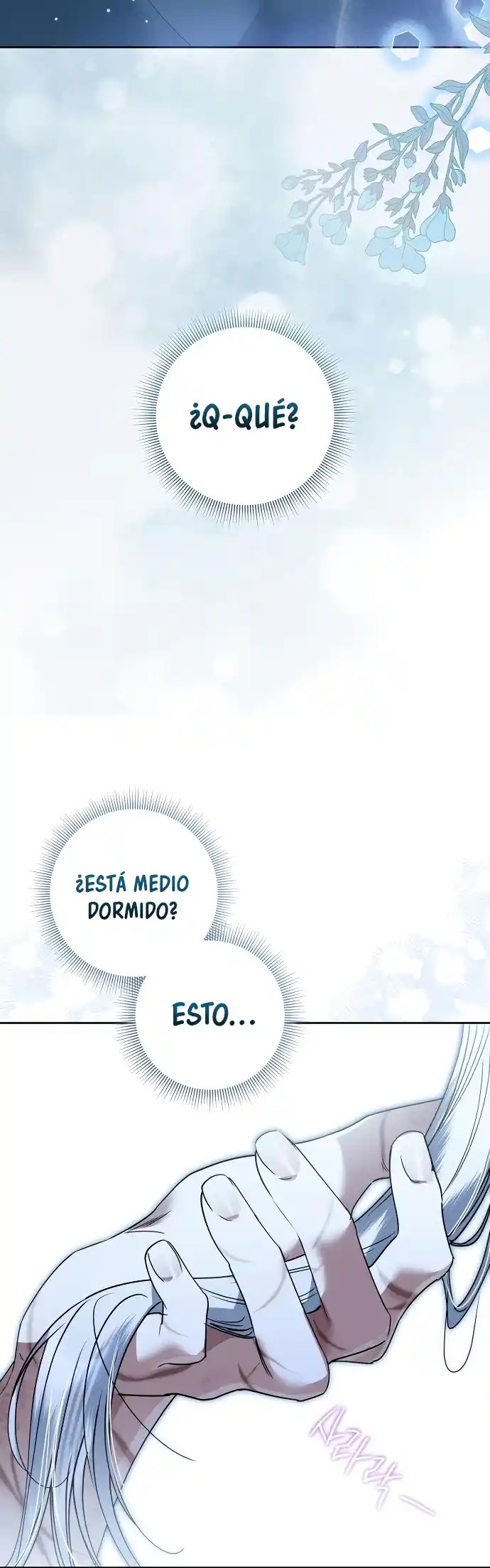 La Pareja De Estafadores De Ardel - Capítulo 22 - Página 46 - LectorTMOo