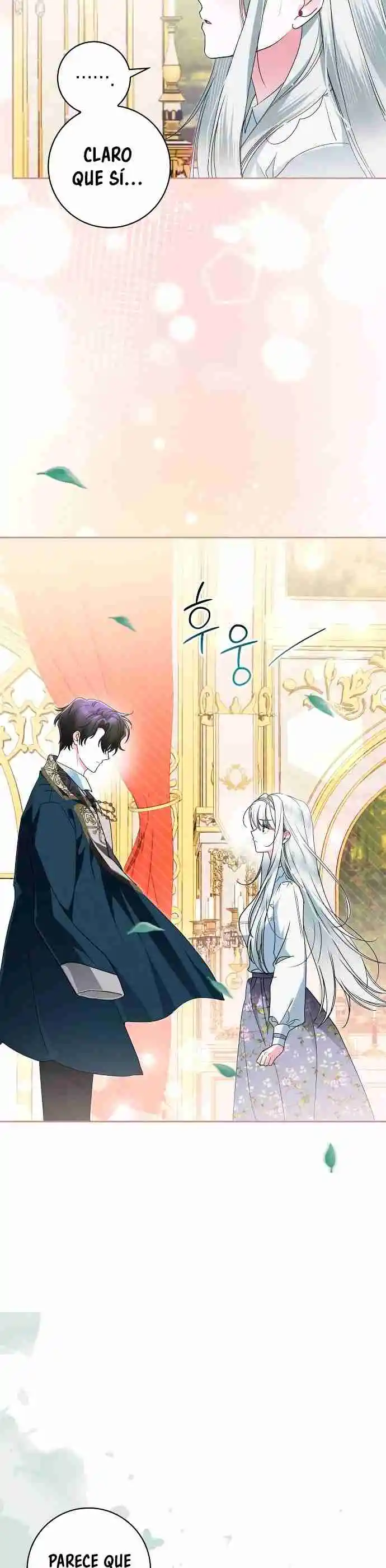 La Pareja De Estafadores De Ardel - Capítulo 5 - Página 12 - LectorTMOo