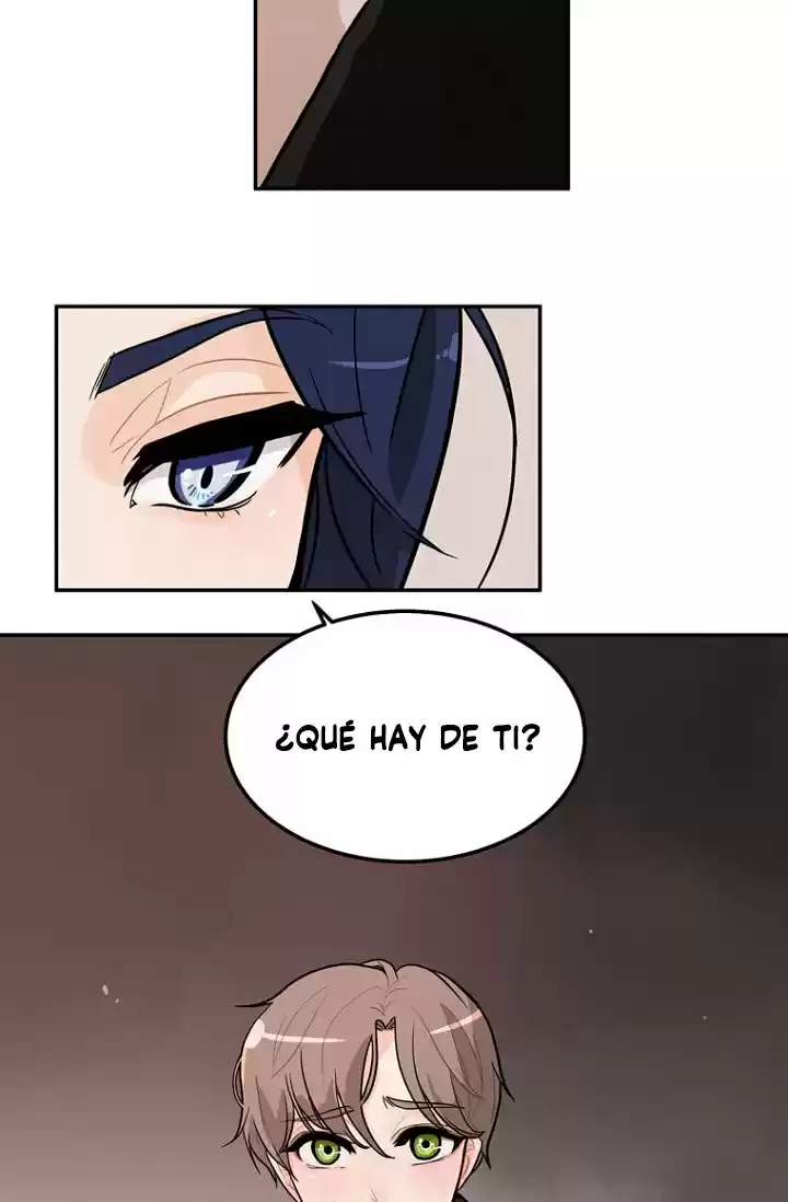 La Pasión De La Reina - Capítulo - Página 23 - LectorTMOo