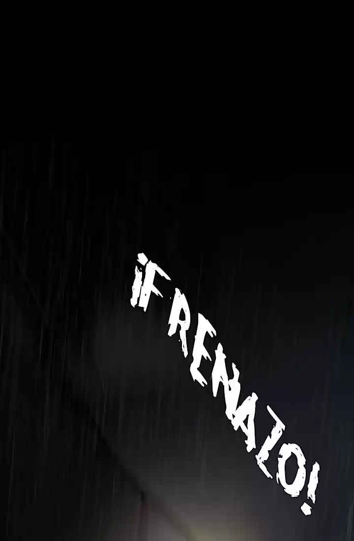 La Pasión De La Reina - Capítulo 1 - Página 25 - LectorTMOo
