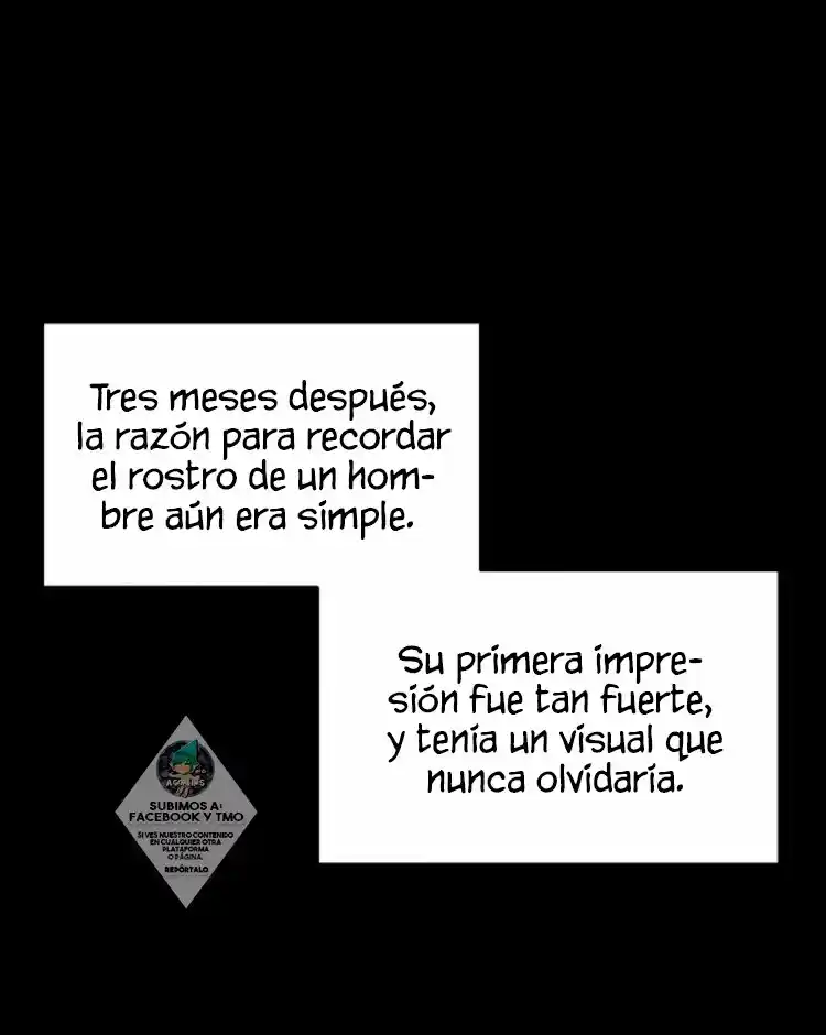La Pasrela - Capítulo 2 - Página 3 - LectorTMOo