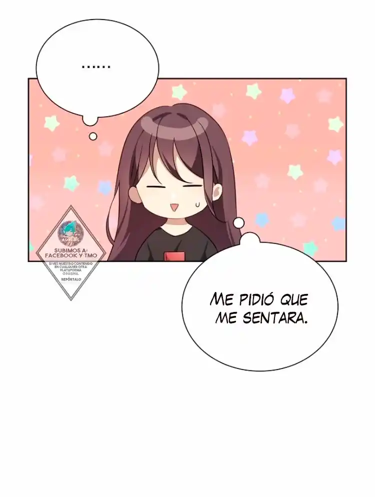 La Pasrela - Capítulo 2 - Página 14 - LectorTMOo