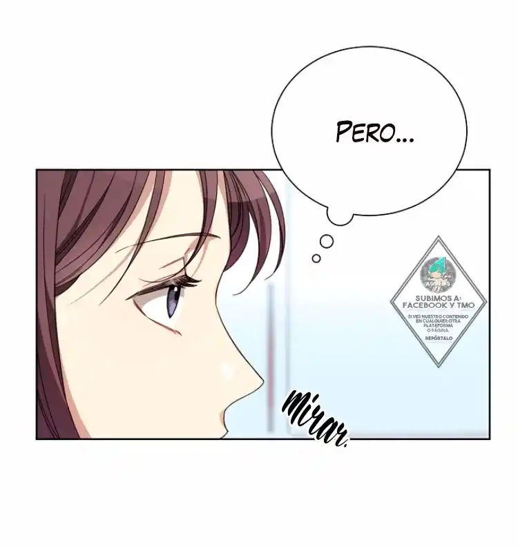 La Pasrela - Capítulo 2 - Página 16 - LectorTMOo