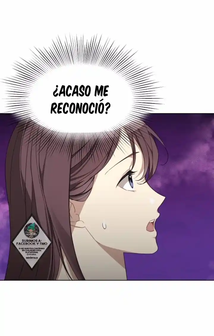 La Pasrela - Capítulo 3 - Página 6 - LectorTMOo