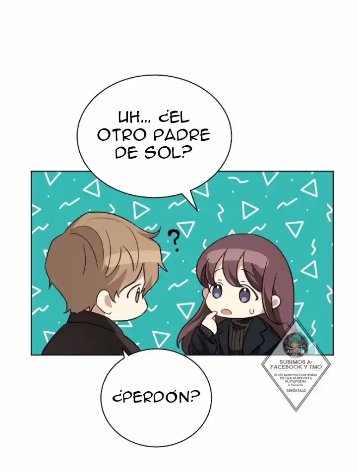 La Pasrela - Capítulo 7 - Página 38 - LectorTMOo