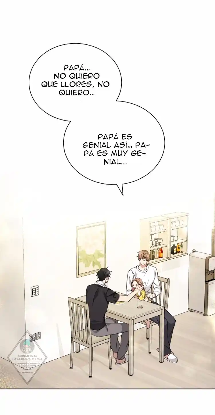 La Pasrela - Capítulo 9 - Página 17 - LectorTMOo
