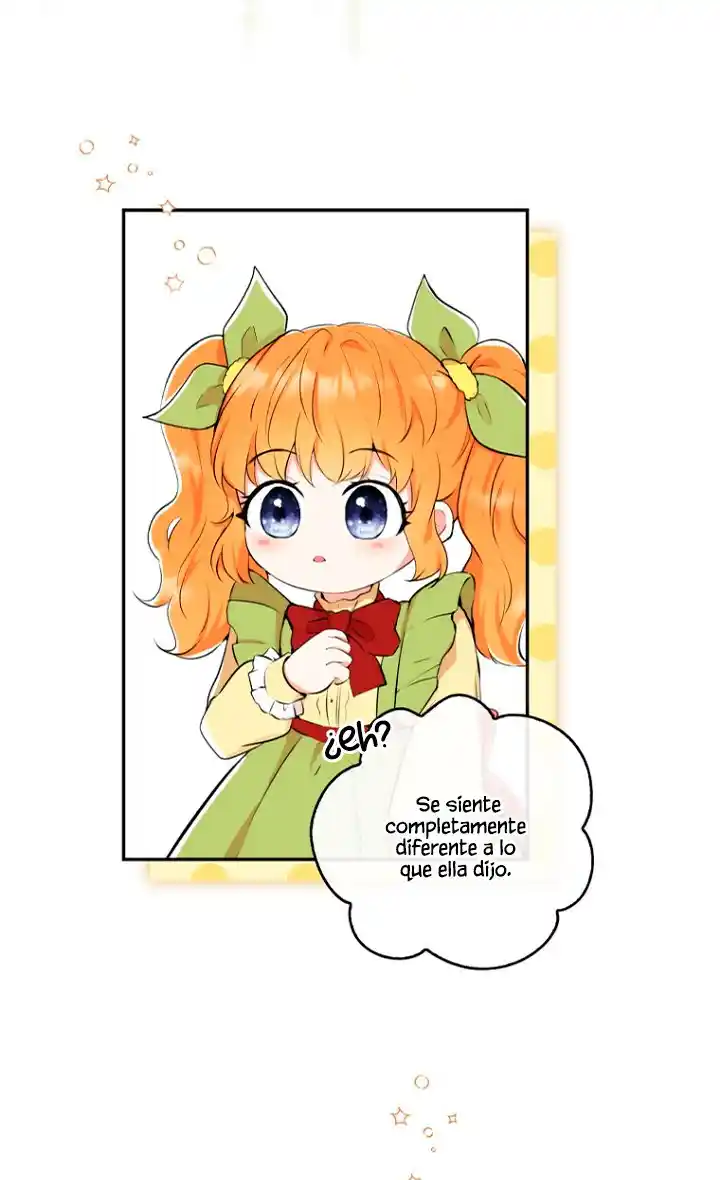 LA PEQUEÑA ARDILLA ES BUENA EN TODO - Capítulo 1 - Página 51 - LectorTMOo