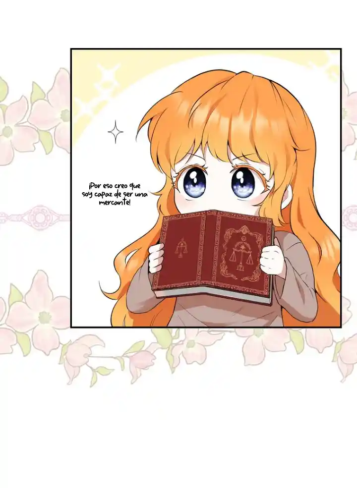 LA PEQUEÑA ARDILLA ES BUENA EN TODO - Capítulo 1 - Página 82 - LectorTMOo