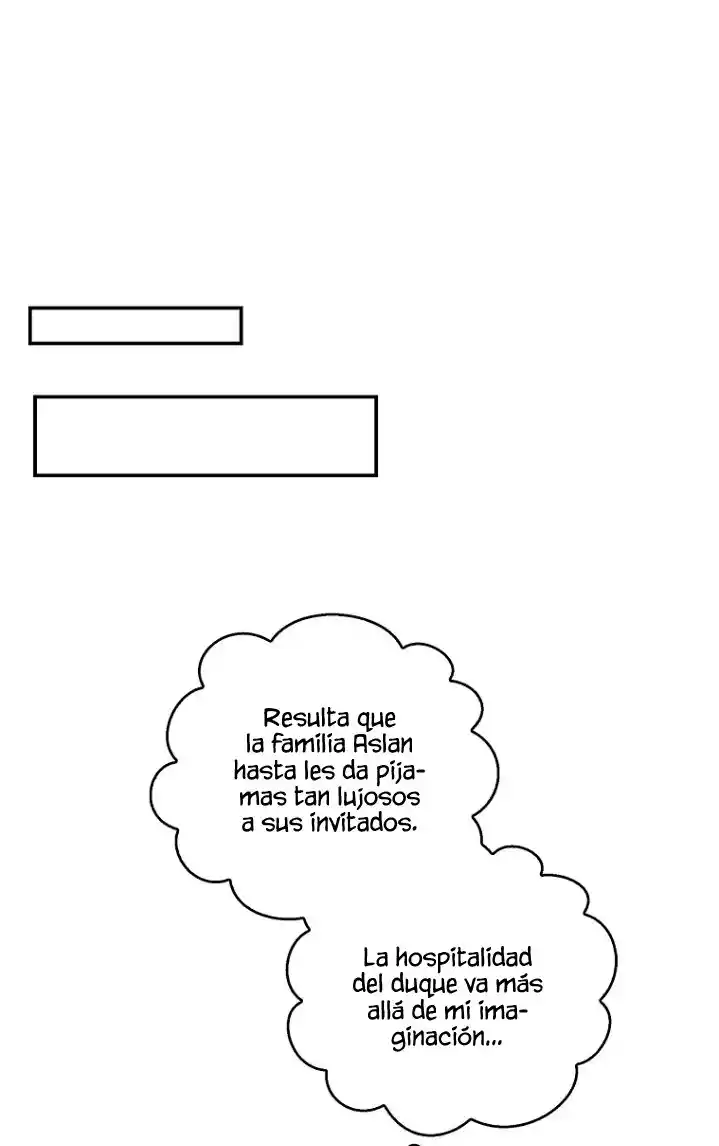 LA PEQUEÑA ARDILLA ES BUENA EN TODO - Capítulo 11 - Página 79 - LectorTMOo