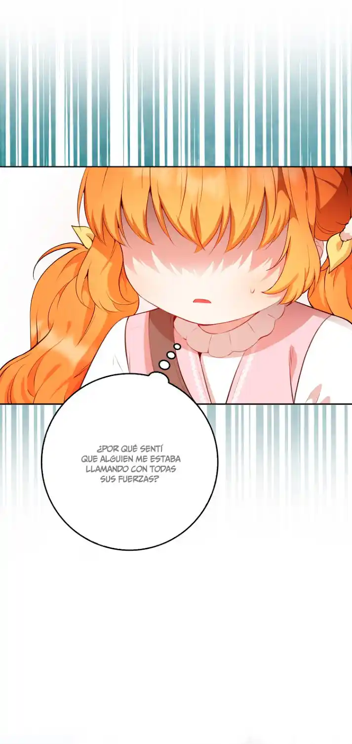 LA PEQUEÑA ARDILLA ES BUENA EN TODO - Capítulo 12 - Página 138 - LectorTMOo