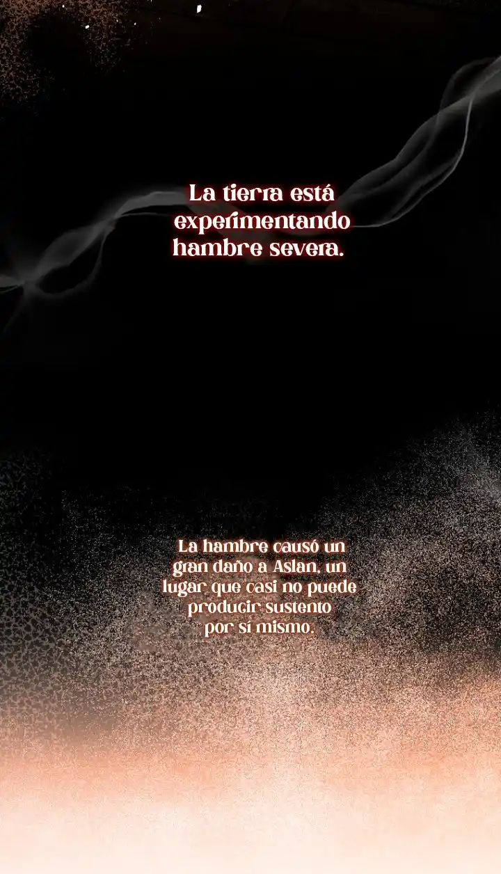 LA PEQUEÑA ARDILLA ES BUENA EN TODO - Capítulo 18 - Página 113 - LectorTMOo