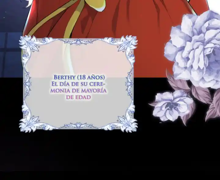 LA PEQUEÑA ARDILLA ES BUENA EN TODO - Capítulo 2 - Página 22 - LectorTMOo