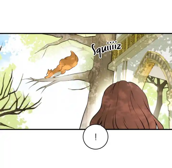 LA PEQUEÑA ARDILLA ES BUENA EN TODO - Capítulo 2 - Página 73 - LectorTMOo