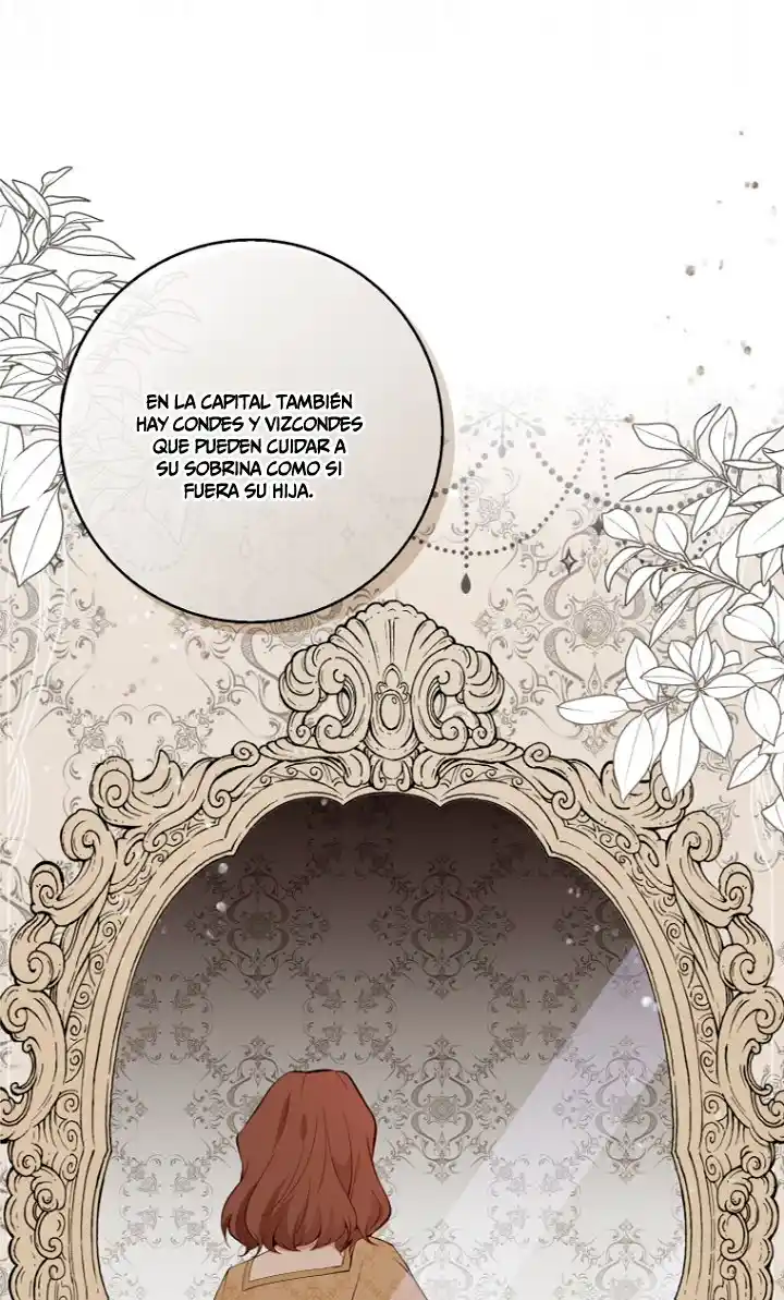 LA PEQUEÑA ARDILLA ES BUENA EN TODO - Capítulo 20 - Página 113 - LectorTMOo