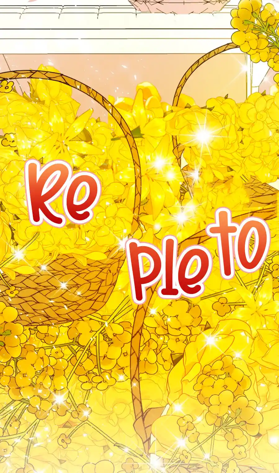 LA PEQUEÑA ARDILLA ES BUENA EN TODO - Capítulo 21 - Página 7 - LectorTMOo
