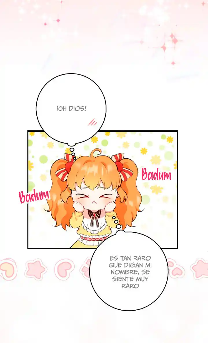 LA PEQUEÑA ARDILLA ES BUENA EN TODO - Capítulo 5 - Página 14 - LectorTMOo
