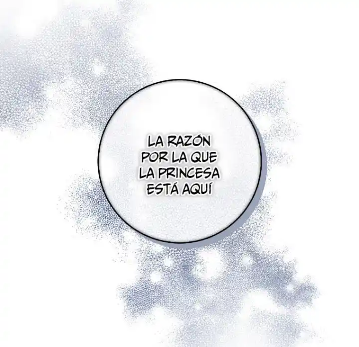 LA PEQUEÑA ARDILLA ES BUENA EN TODO - Capítulo 6 - Página 56 - LectorTMOo