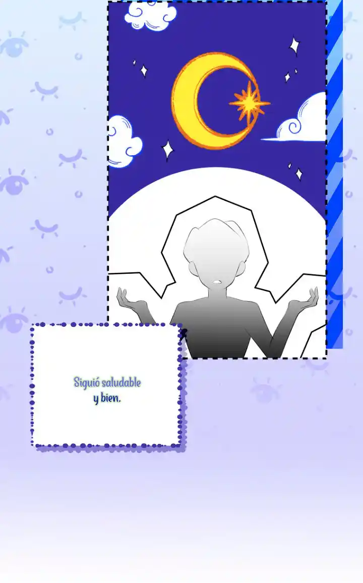 LA PEQUEÑA ARDILLA ES BUENA EN TODO - Capítulo 9 - Página 44 - LectorTMOo