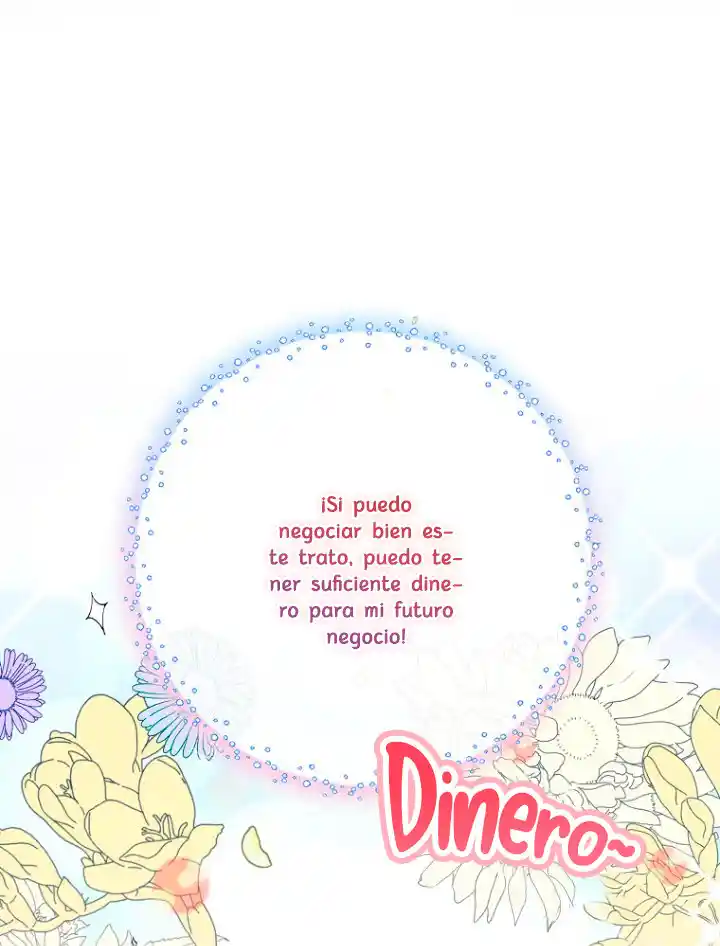 LA PEQUEÑA ARDILLA ES BUENA EN TODO - Capítulo 9 - Página 72 - LectorTMOo