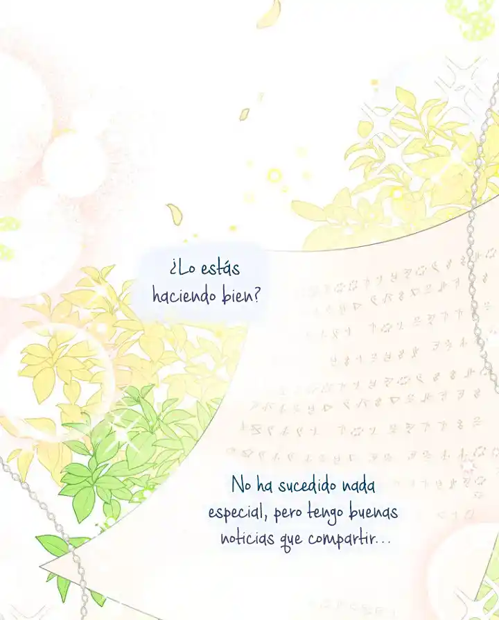 LA PEQUEÑA ARDILLA ES BUENA EN TODO - Capítulo 9 - Página 92 - LectorTMOo