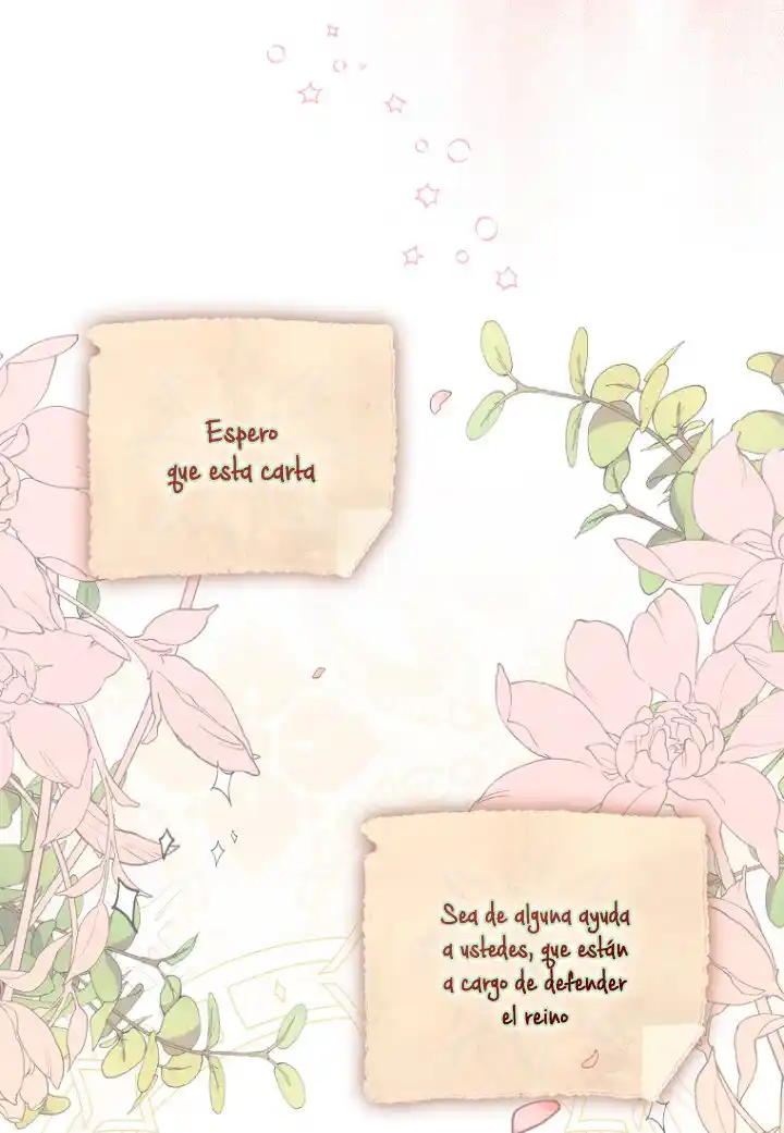 LA PEQUEÑA ARDILLA ES BUENA EN TODO - Capítulo 9 - Página 124 - LectorTMOo