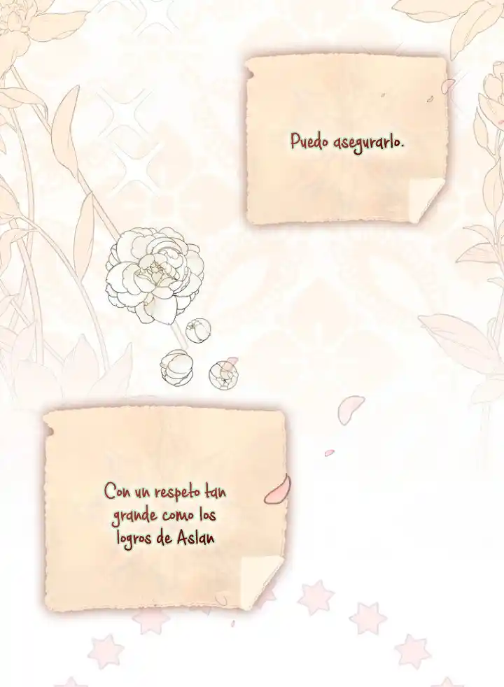 LA PEQUEÑA ARDILLA ES BUENA EN TODO - Capítulo 9 - Página 128 - LectorTMOo