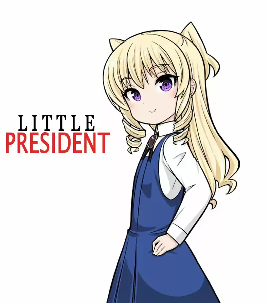 La Pequeña Princesa Mascota - Capítulo 17 - Página 2 - LectorTMOo
