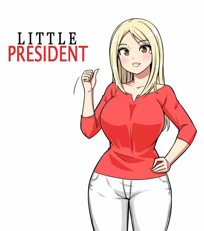 La Pequeña Princesa Mascota - Capítulo 18 - Página 2 - LectorTMOo
