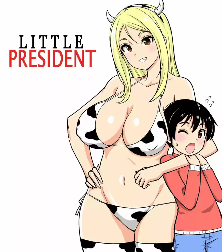 La Pequeña Princesa Mascota - Capítulo 20 - Página 2 - LectorTMOo