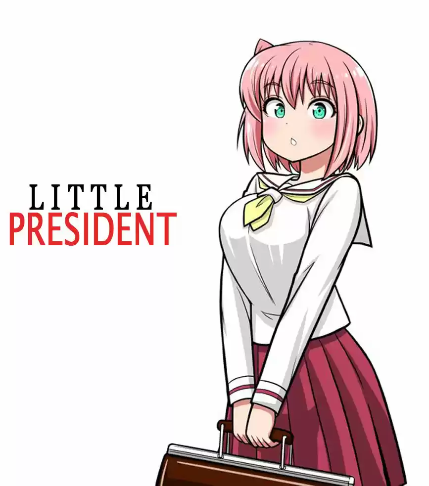 La Pequeña Princesa Mascota - Capítulo 22 - Página 2 - LectorTMOo