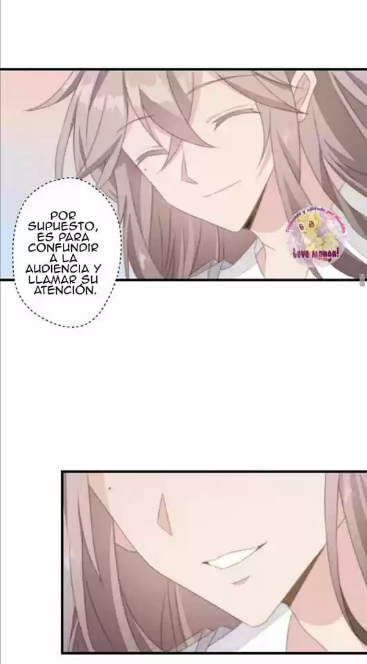 La Pequeña Princesa Mascota - Capítulo 12 - Página 12 - LectorTMOo