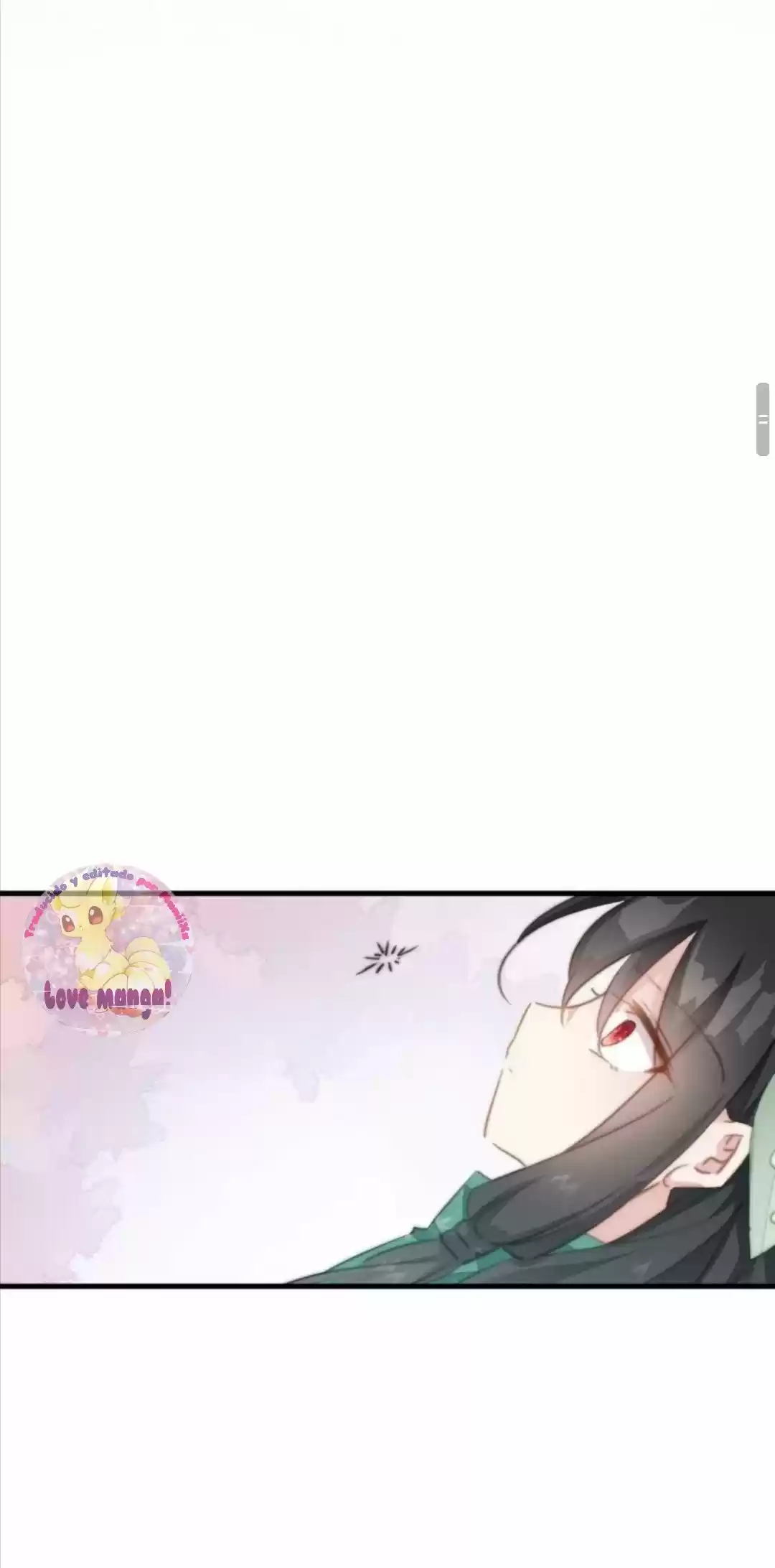 La Pequeña Princesa Mascota - Capítulo 13 - Página 10 - LectorTMOo