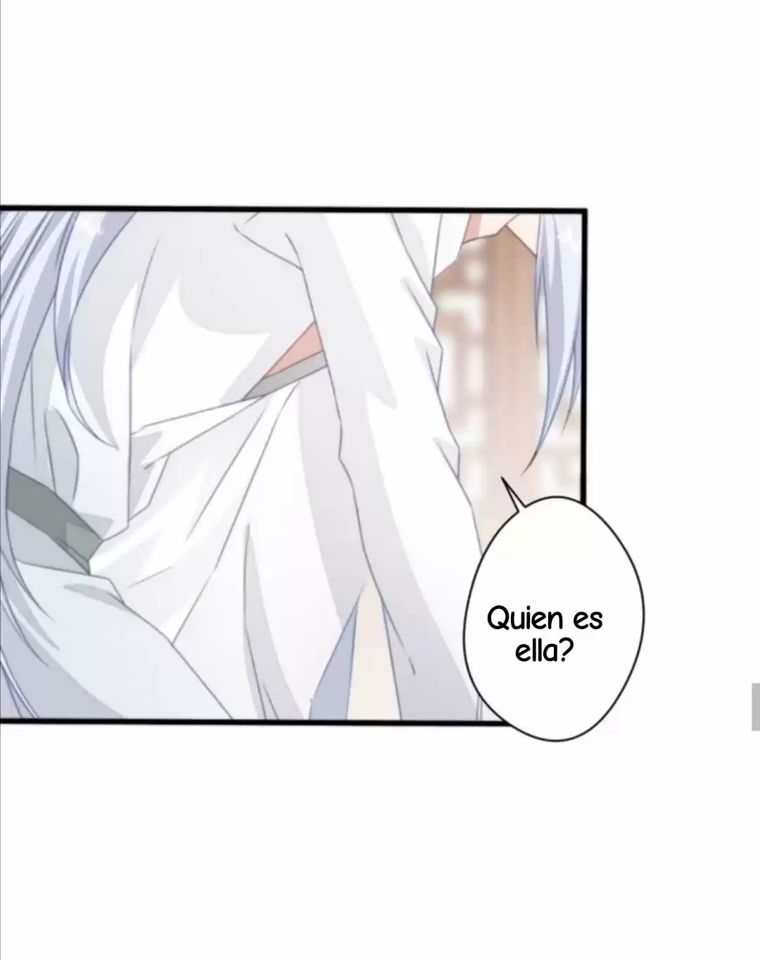La Pequeña Princesa Mascota - Capítulo 25 - Página 18 - LectorTMOo