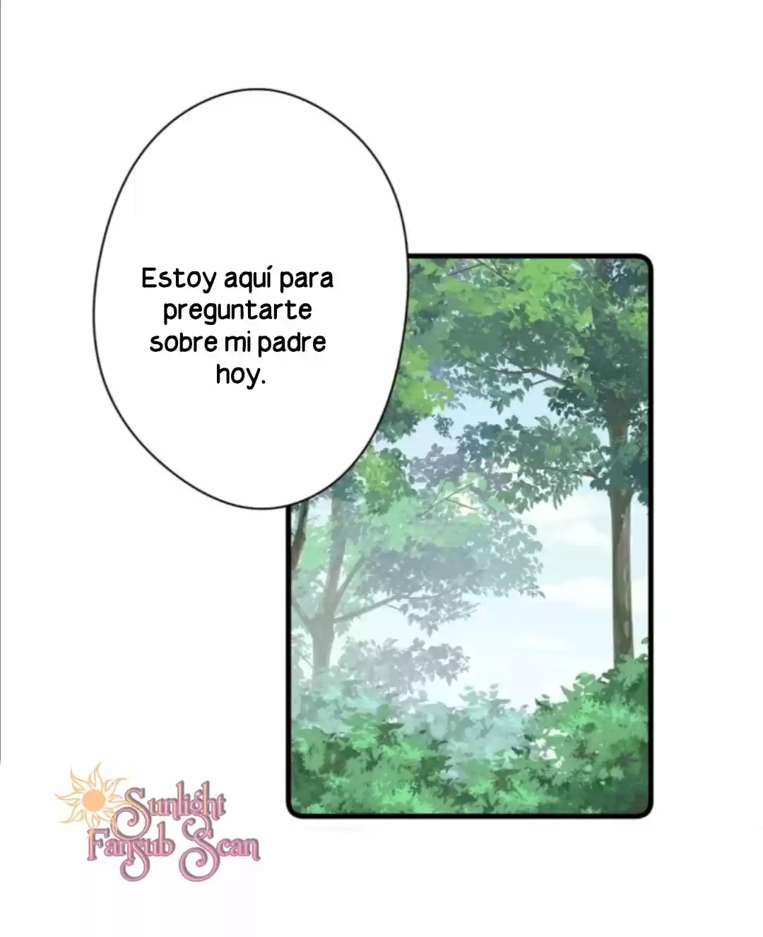 La Pequeña Princesa Mascota - Capítulo 33 - Página 16 - LectorTMOo