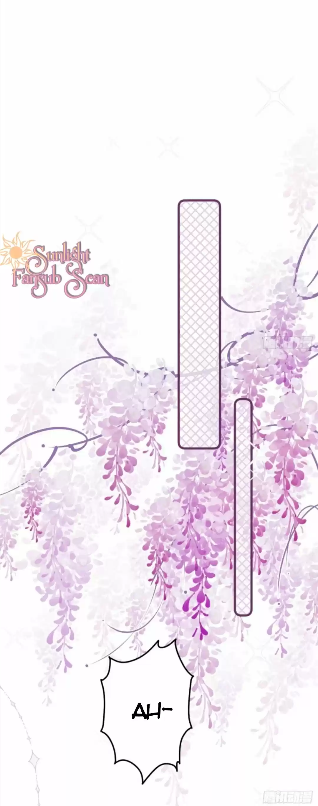 La Pequeña Princesa Mascota - Capítulo 35 - Página 12 - LectorTMOo