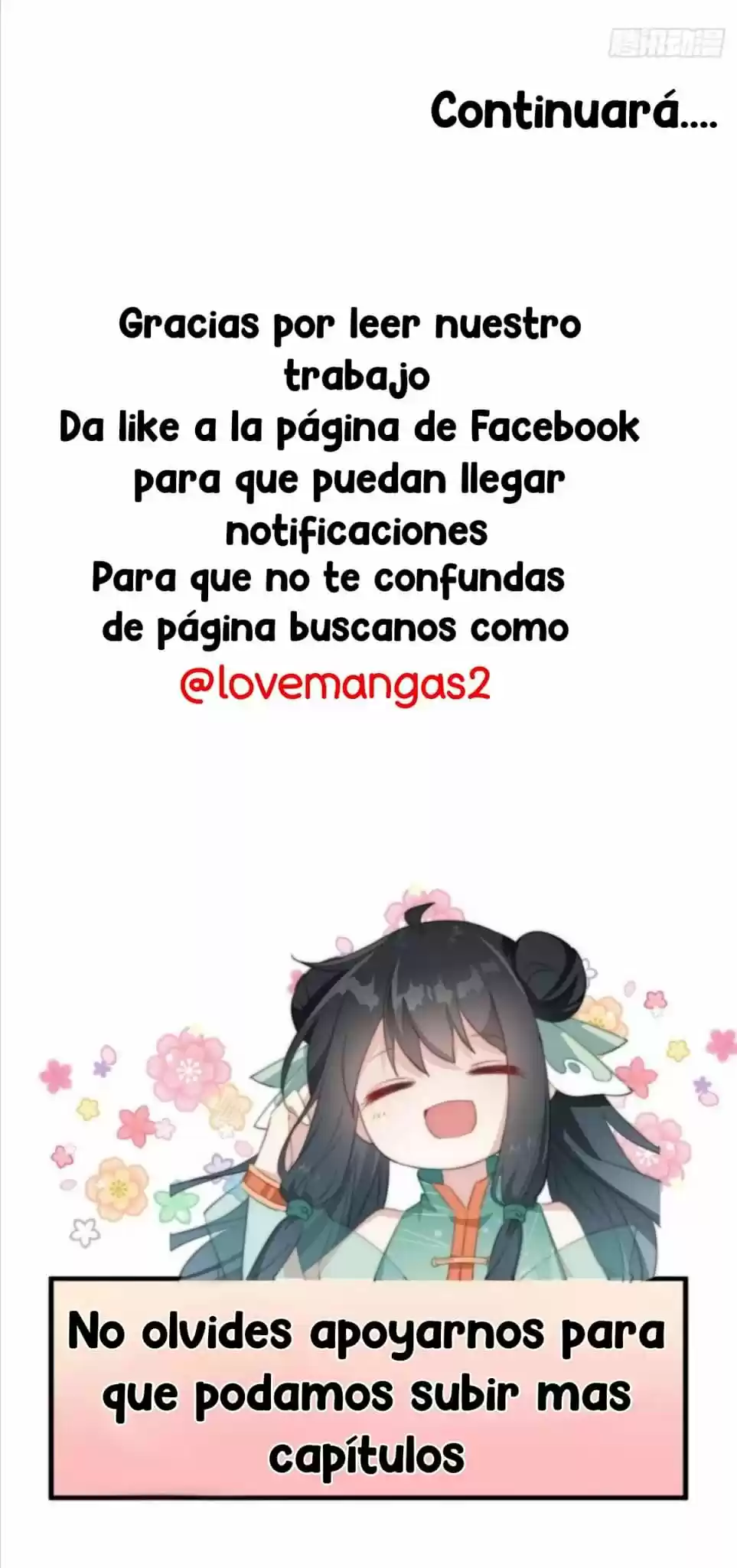 La Pequeña Princesa Mascota - Capítulo 35 - Página 27 - LectorTMOo