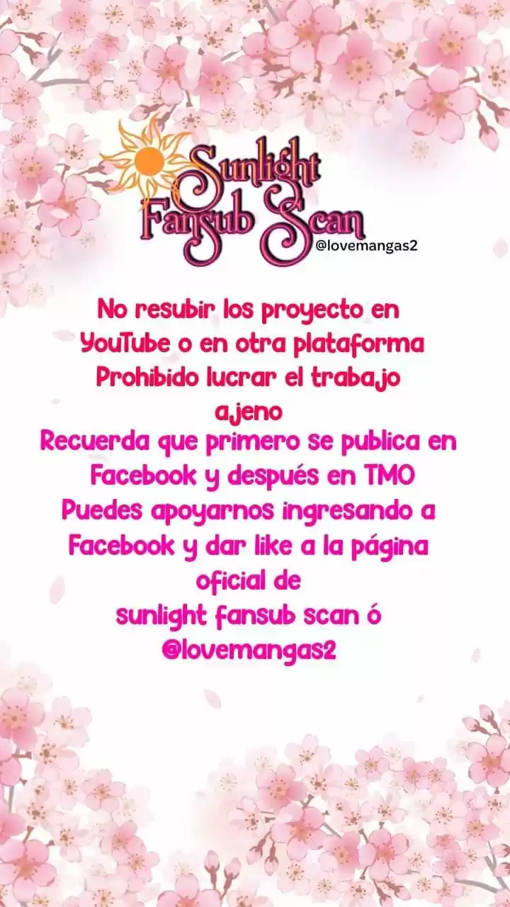 La Pequeña Princesa Mascota - Capítulo 36 - Página 2 - LectorTMOo