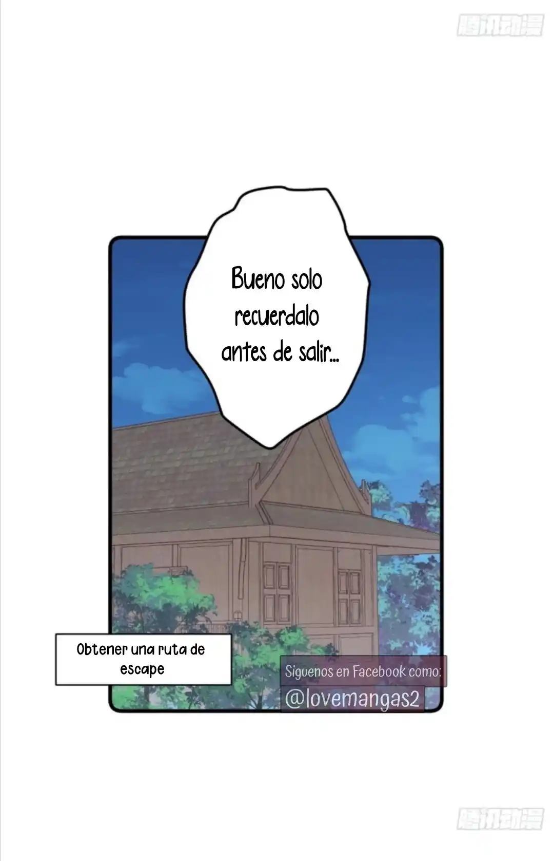 La Pequeña Princesa Mascota - Capítulo 43 - Página 22 - LectorTMOo